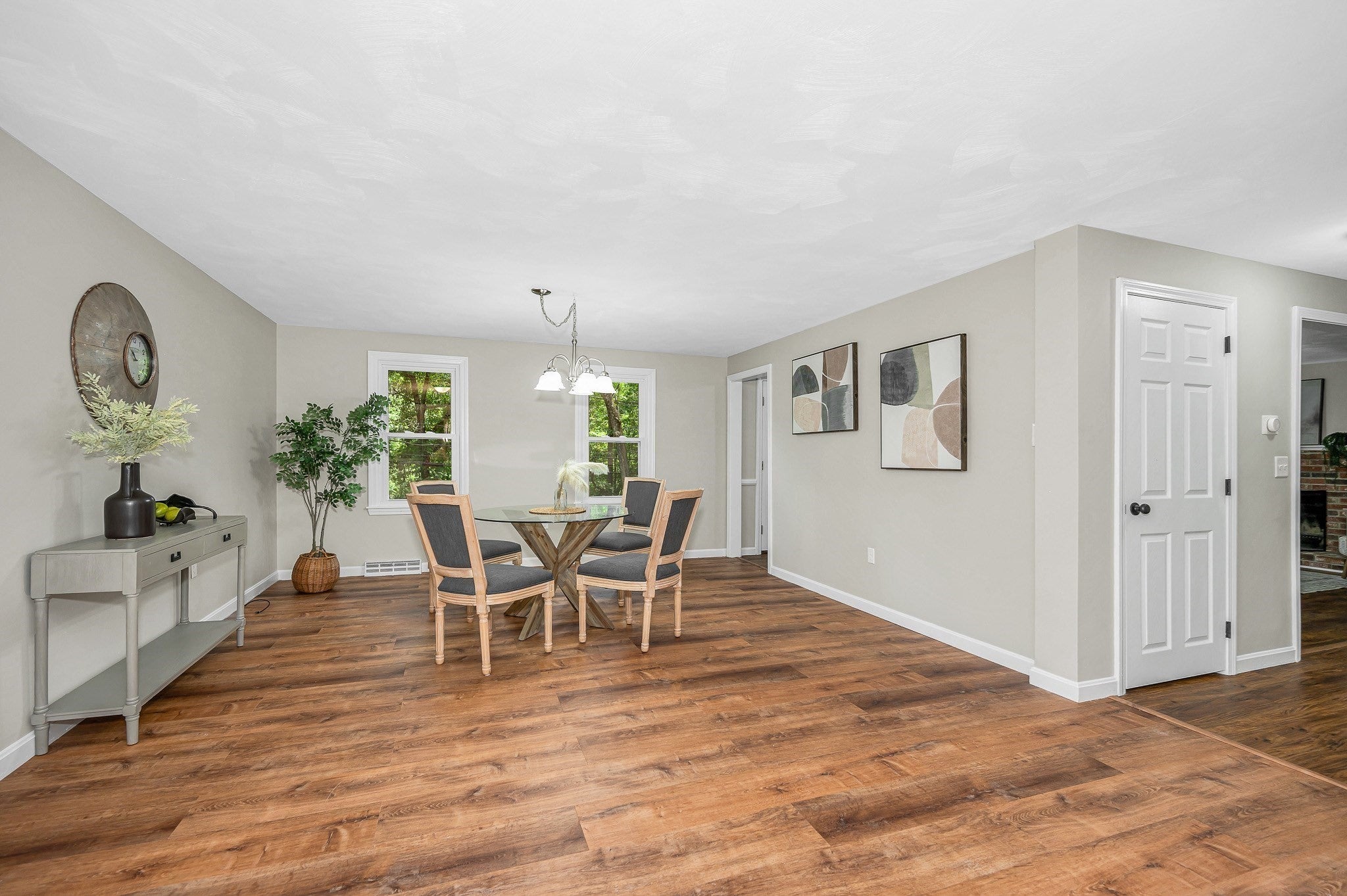 250 Groton Rd