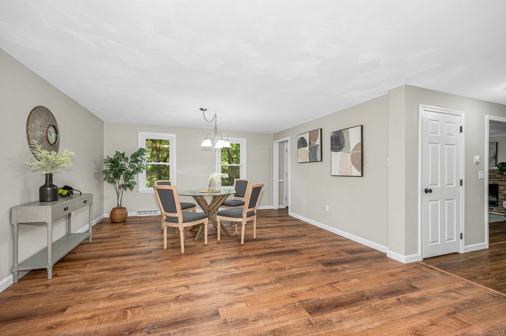 250 Groton Rd