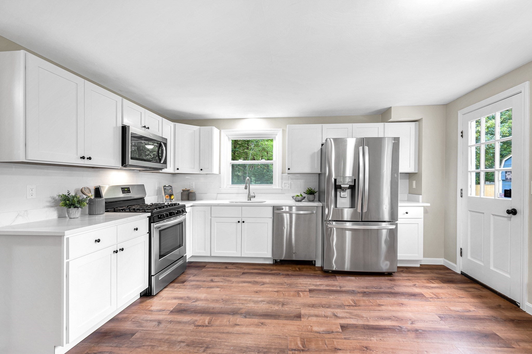 250 Groton Rd