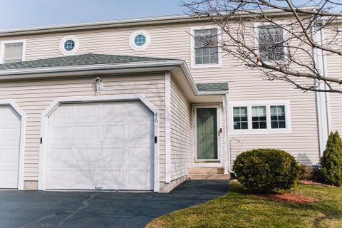Featured picture for the property 73457521