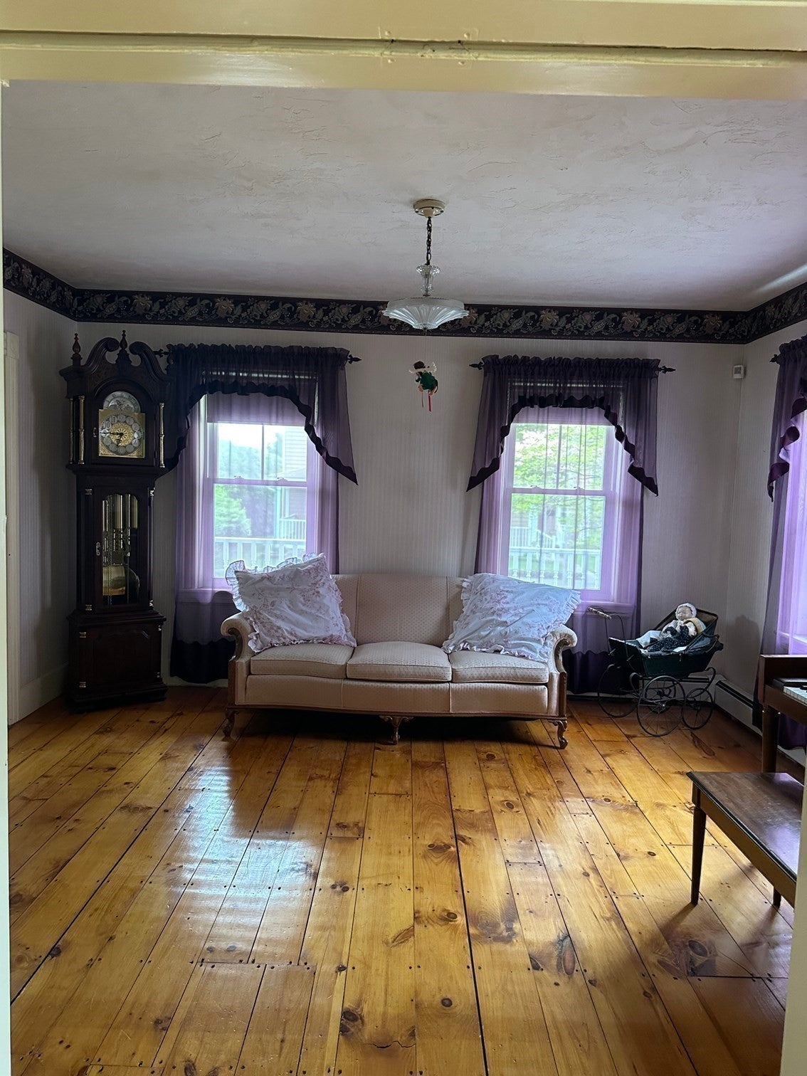 90 Locust Ave, Worcester, MA Photo #17