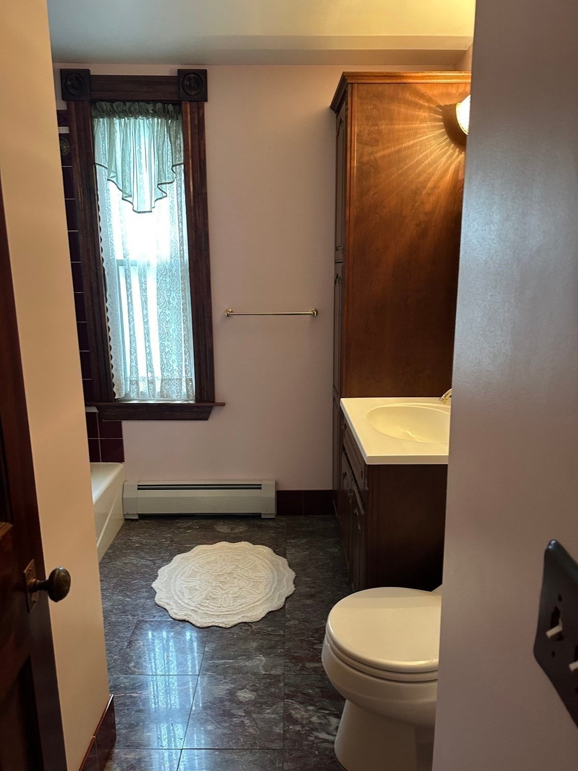 90 Locust Ave, Worcester, MA Photo #21