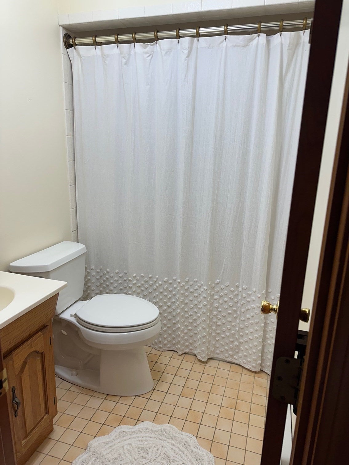 90 Locust Ave, Worcester, MA Photo #13