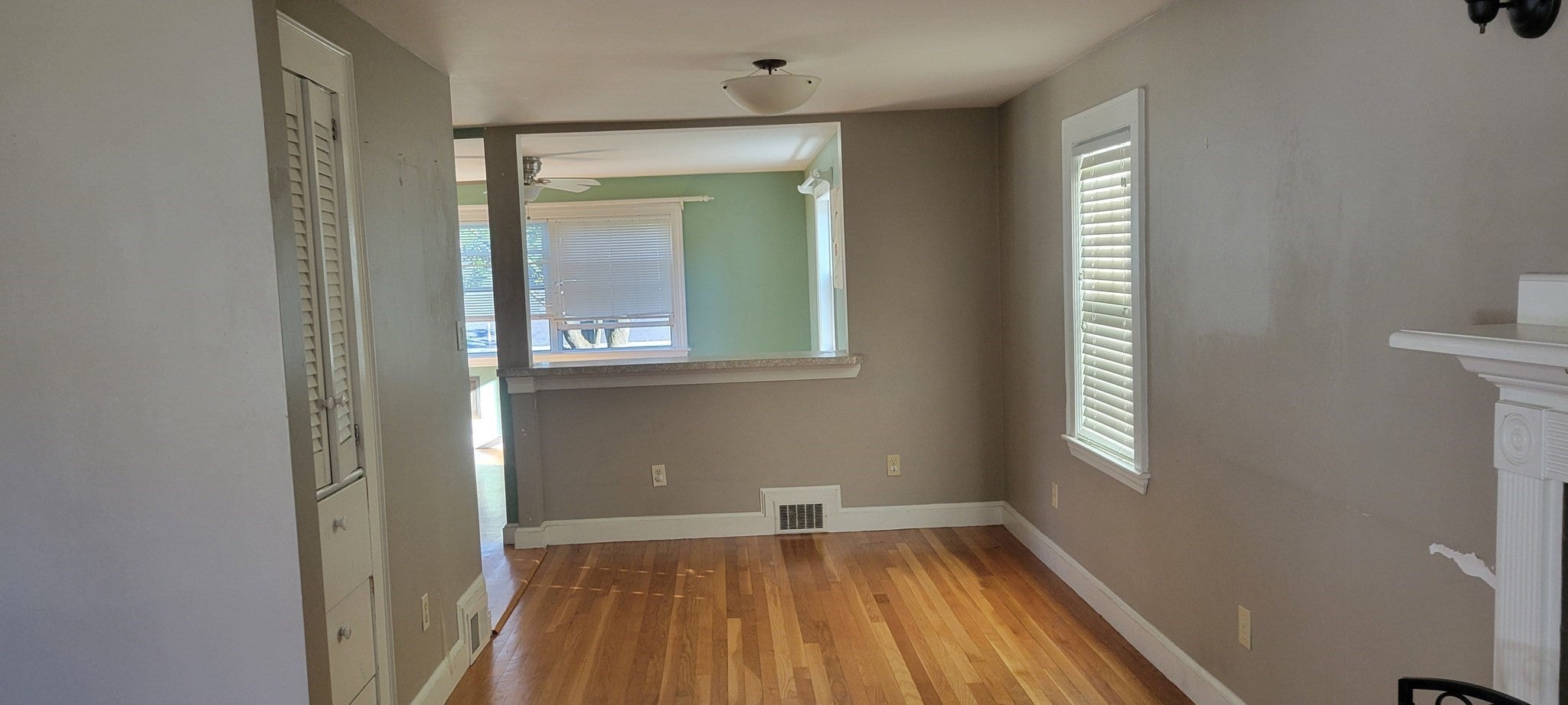44 Pilgrim Rd, Watertown, MA, 44 Pilgrim Rd, Watertown, MA Photo #5