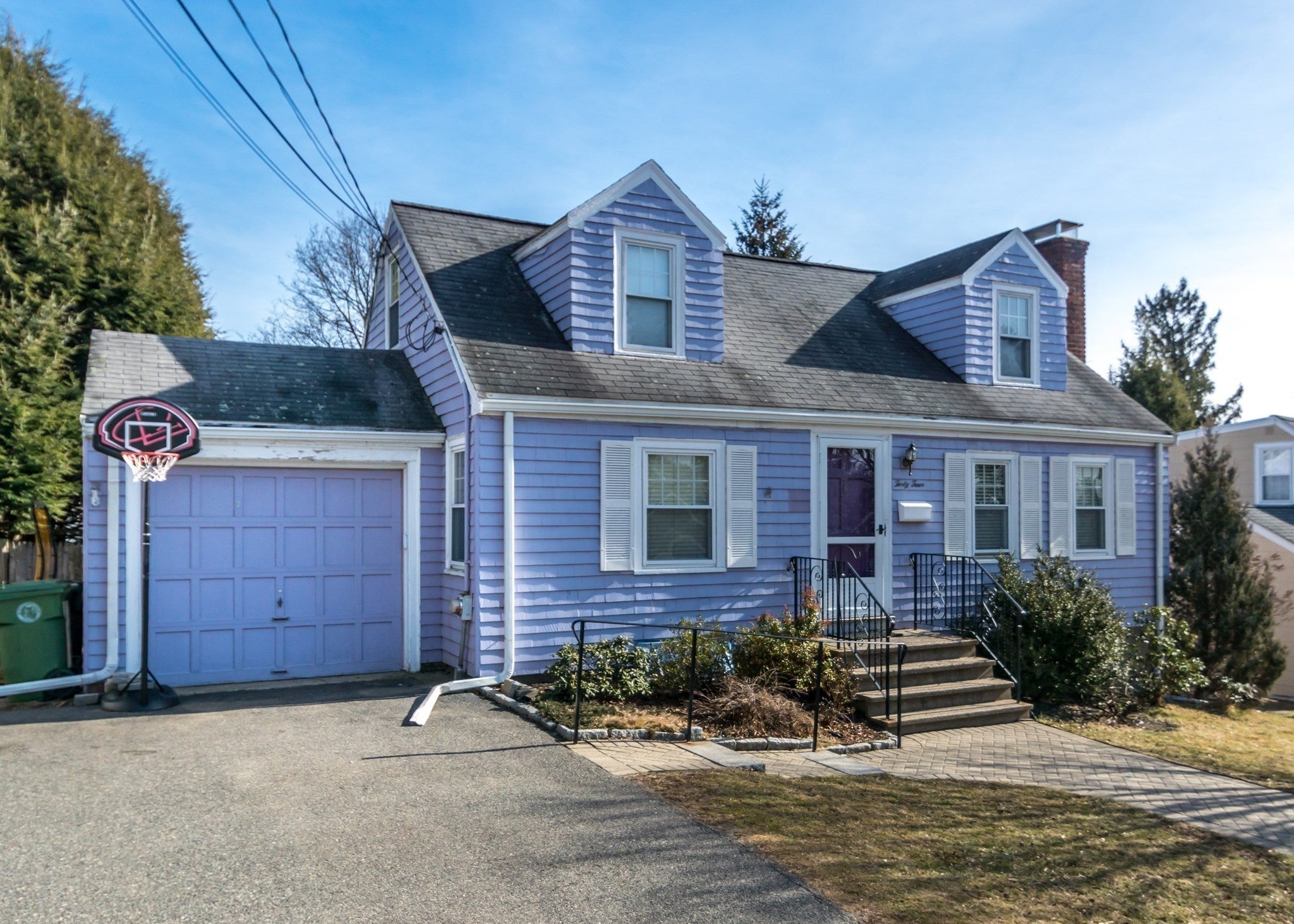 44 Pilgrim Rd, Watertown, MA, 44 Pilgrim Rd, Watertown, MA Photo #1
