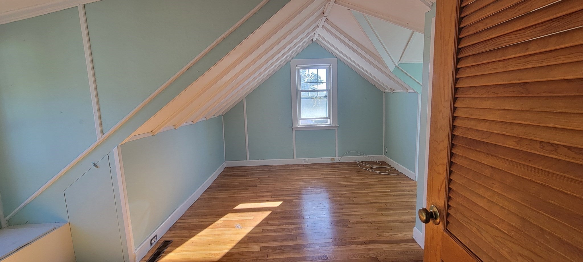 44 Pilgrim Rd, Watertown, MA, 44 Pilgrim Rd, Watertown, MA Photo #14
