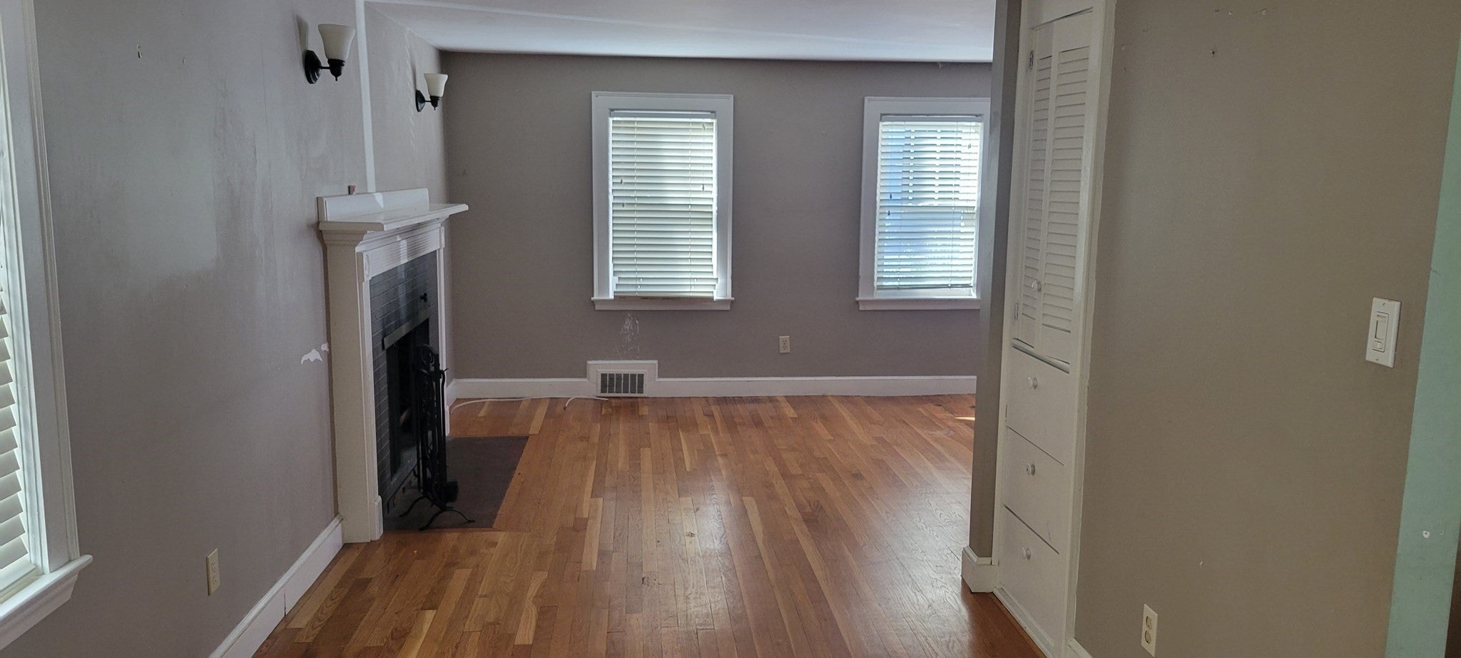 44 Pilgrim Rd, Watertown, MA, 44 Pilgrim Rd, Watertown, MA Photo #7