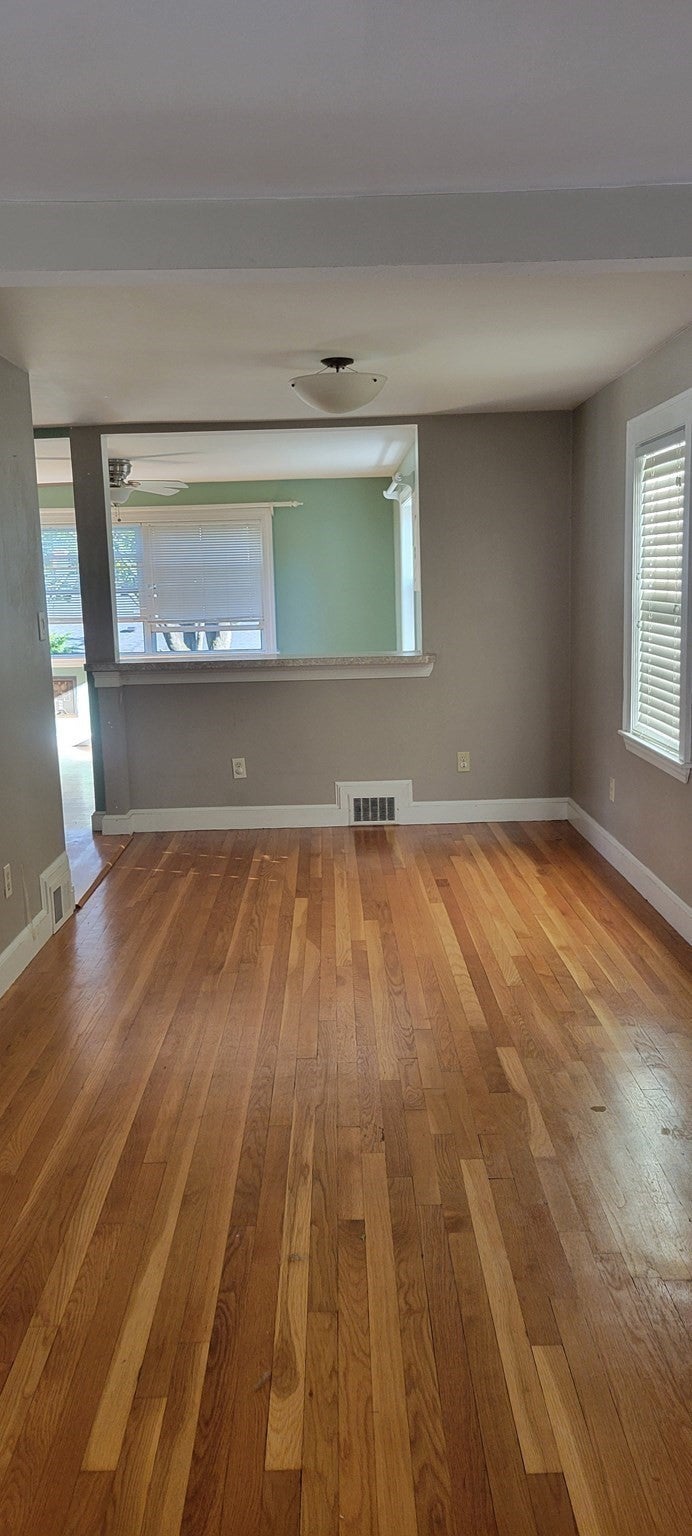 44 Pilgrim Rd, Watertown, MA, 44 Pilgrim Rd, Watertown, MA Photo #4