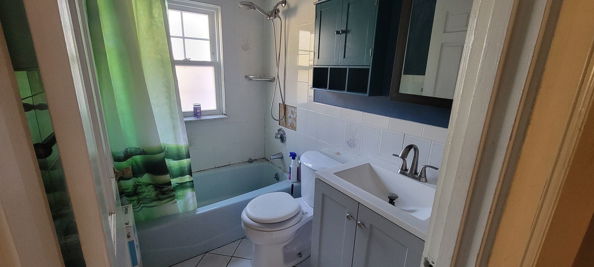 44 Pilgrim Rd, Watertown, MA, 44 Pilgrim Rd, Watertown, MA Photo #13