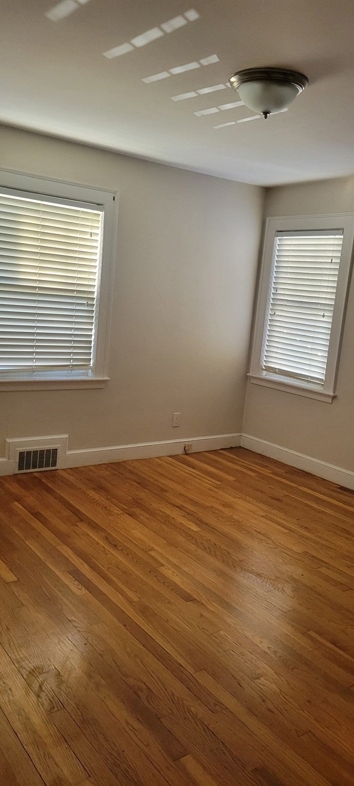 44 Pilgrim Rd, Watertown, MA, 44 Pilgrim Rd, Watertown, MA Photo #8