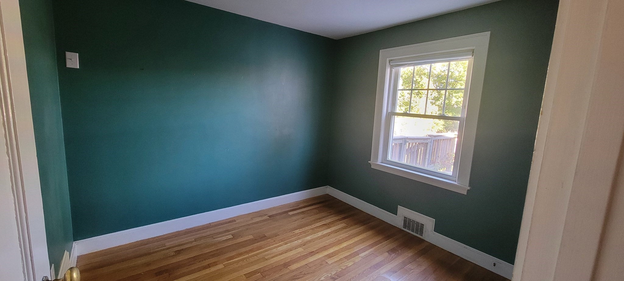 44 Pilgrim Rd, Watertown, MA, 44 Pilgrim Rd, Watertown, MA Photo #12