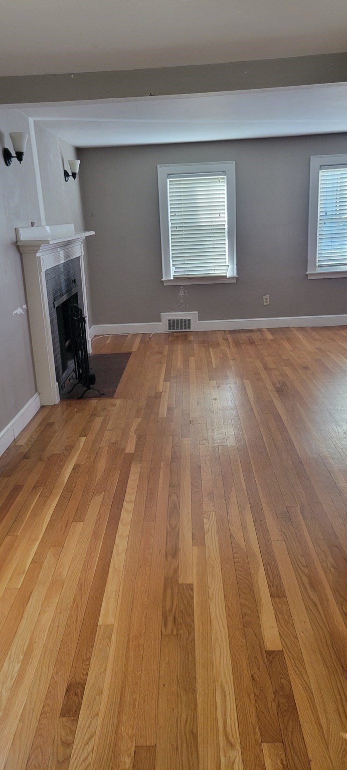 44 Pilgrim Rd, Watertown, MA, 44 Pilgrim Rd, Watertown, MA Photo #6