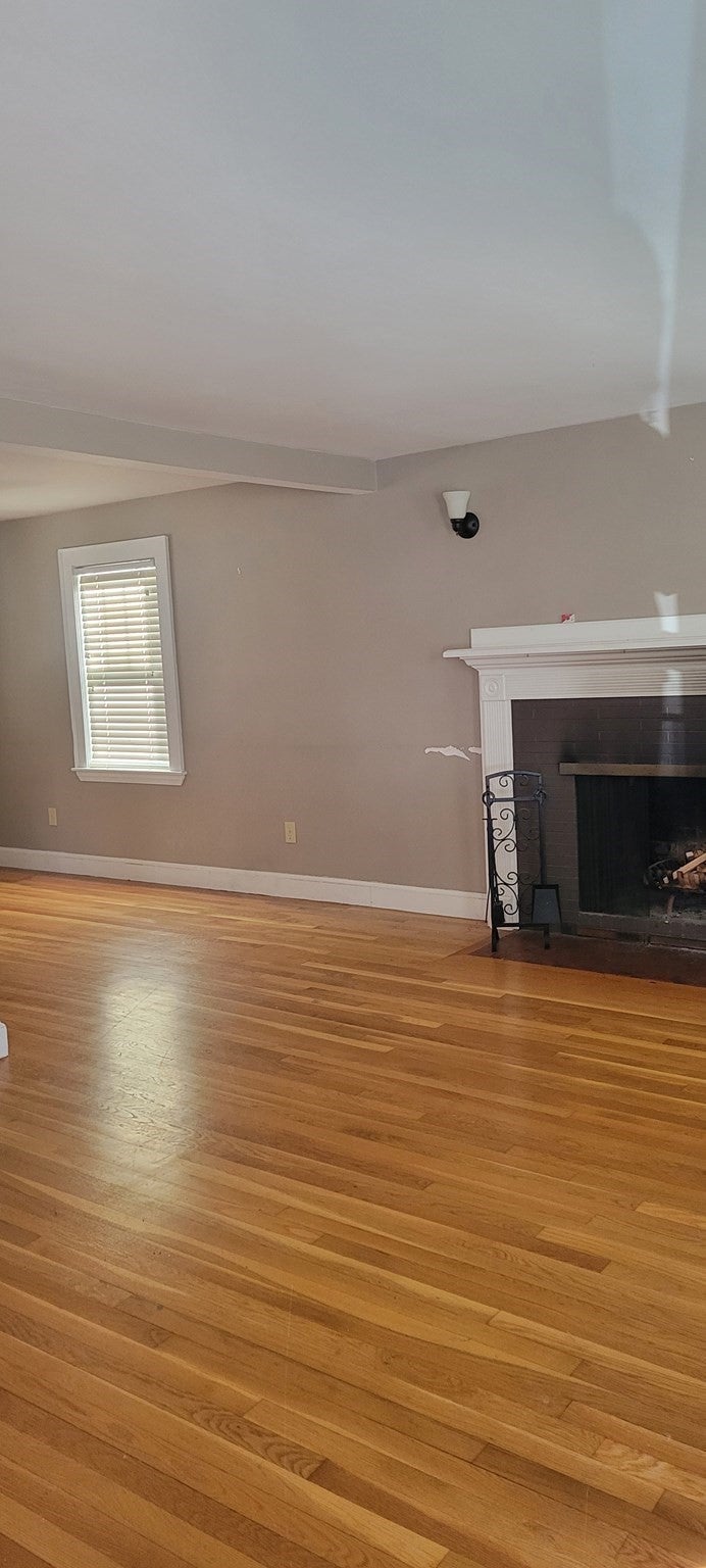 44 Pilgrim Rd, Watertown, MA, 44 Pilgrim Rd, Watertown, MA Photo #3