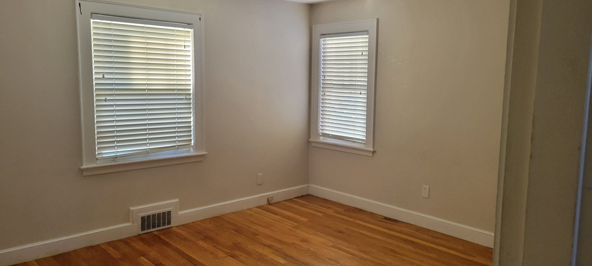 44 Pilgrim Rd, Watertown, MA, 44 Pilgrim Rd, Watertown, MA Photo #9