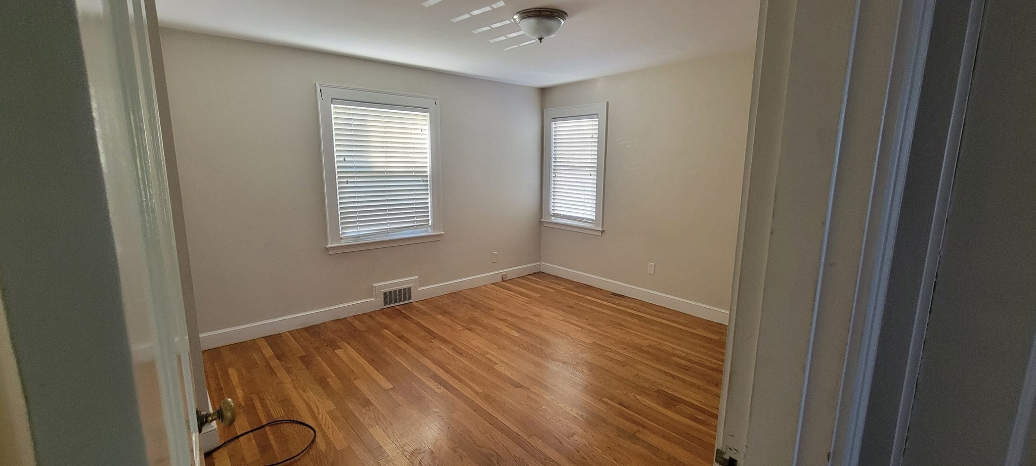44 Pilgrim Rd, Watertown, MA, 44 Pilgrim Rd, Watertown, MA Photo #11