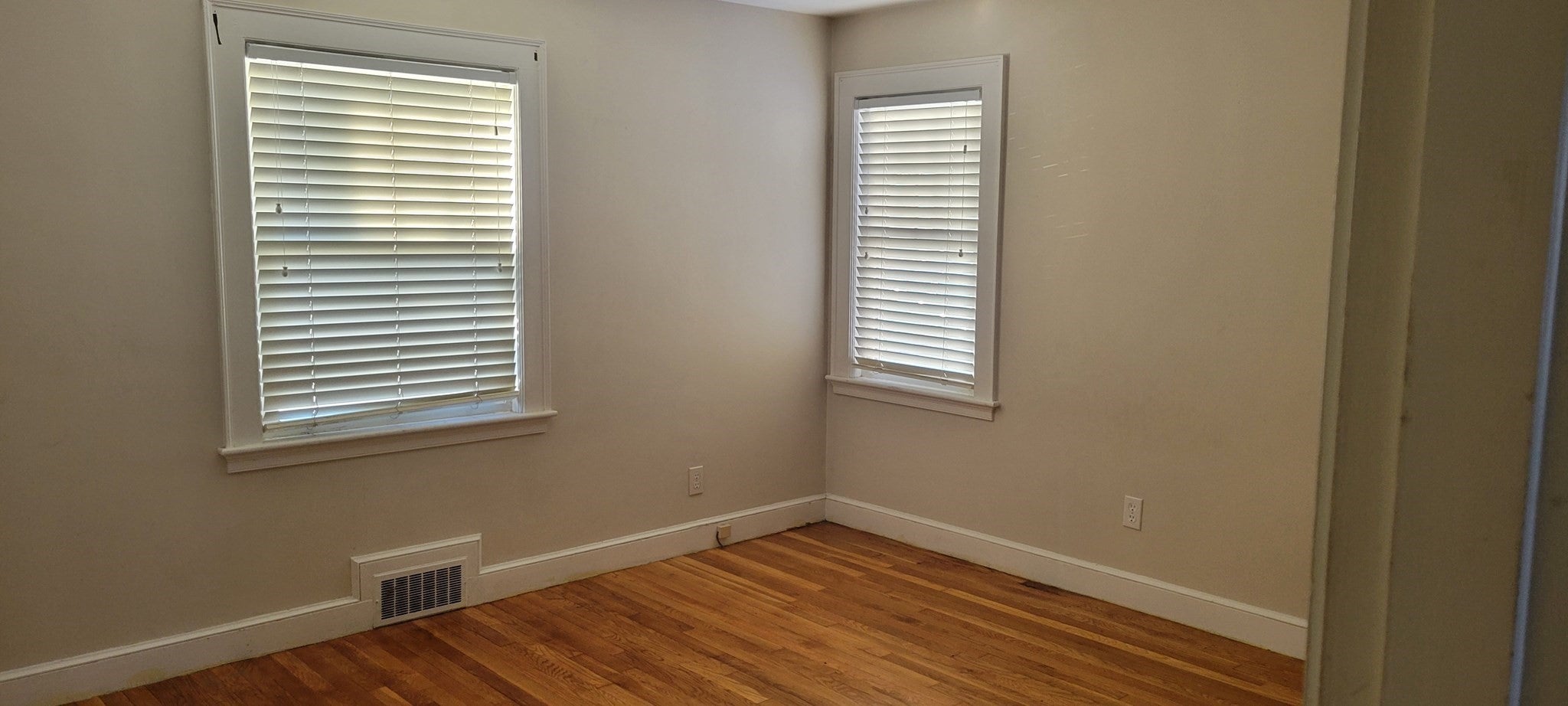 44 Pilgrim Rd, Watertown, MA, 44 Pilgrim Rd, Watertown, MA Photo #10
