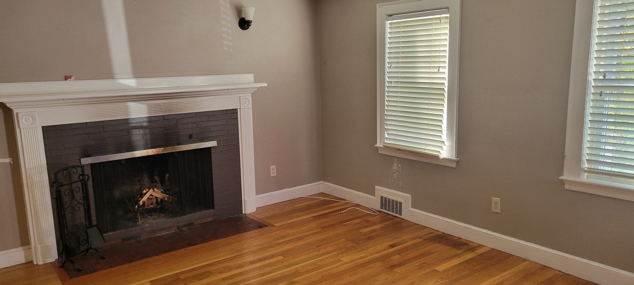 44 Pilgrim Rd, Watertown, MA, 44 Pilgrim Rd, Watertown, MA Photo #2