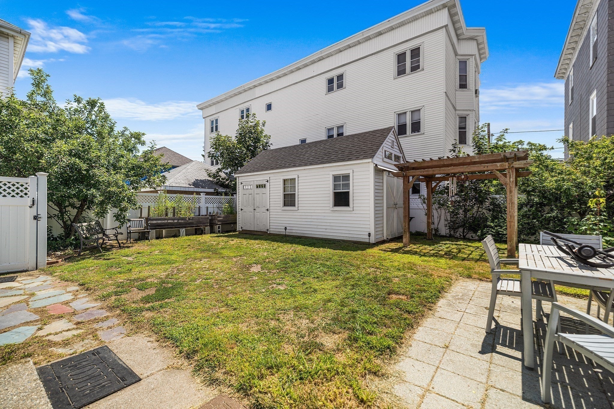 43 Dolphin Ave, Winthrop, MA, 43 Dolphin Ave, Winthrop, MA Photo #36