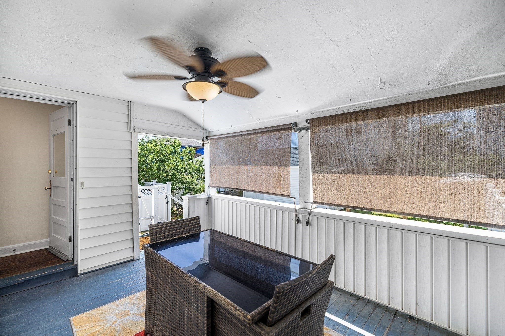 43 Dolphin Ave, Winthrop, MA, 43 Dolphin Ave, Winthrop, MA Photo #34