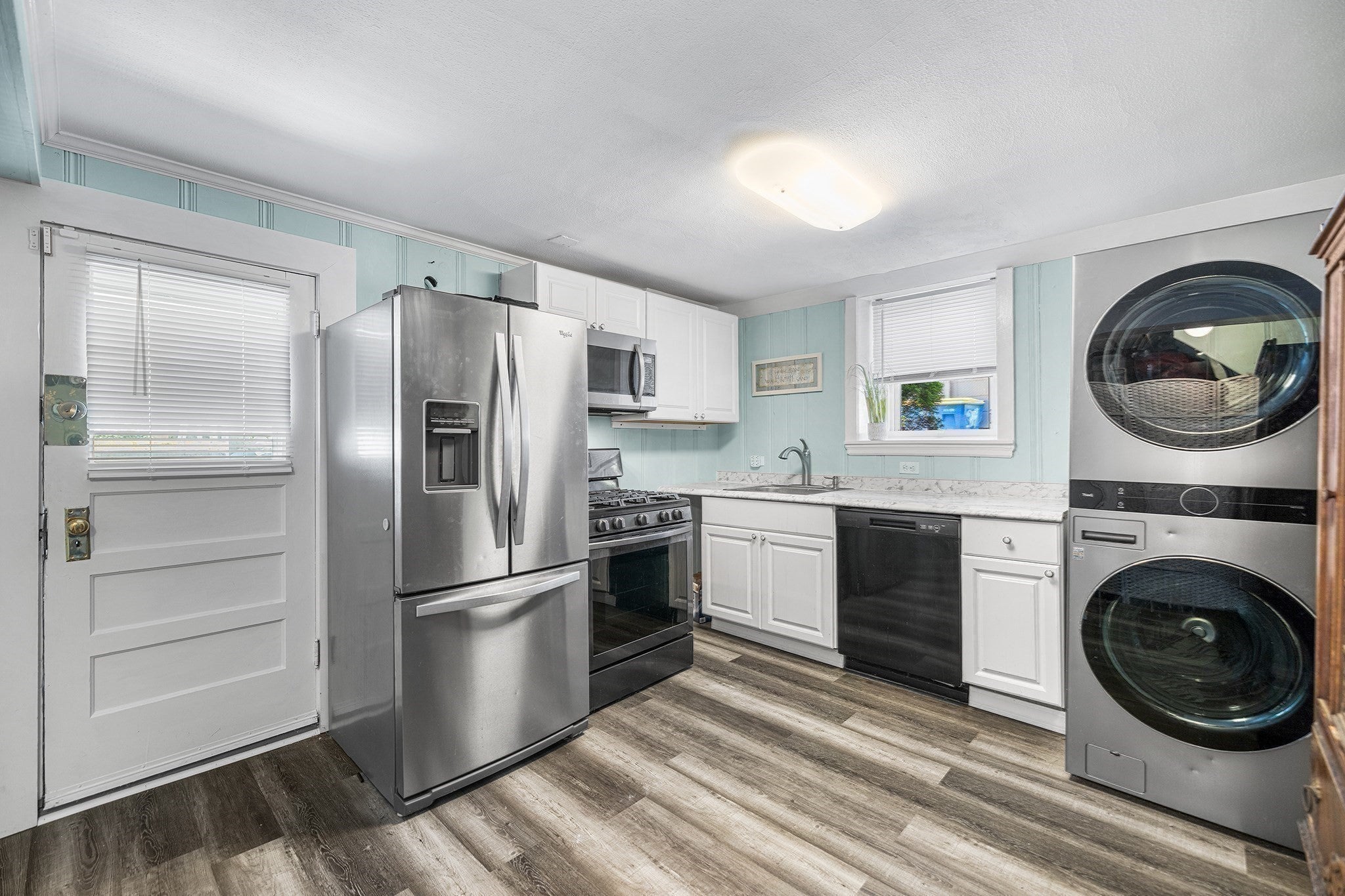43 Dolphin Ave, Winthrop, MA, 43 Dolphin Ave, Winthrop, MA Photo #27