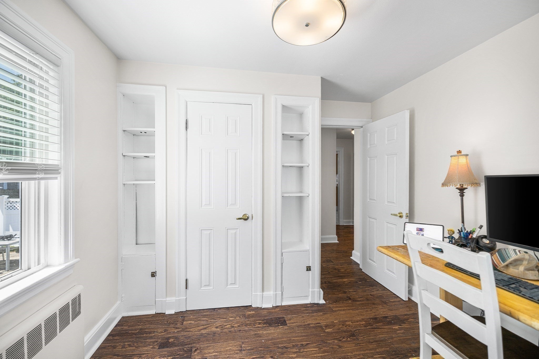 43 Dolphin Ave, Winthrop, MA, 43 Dolphin Ave, Winthrop, MA Photo #15