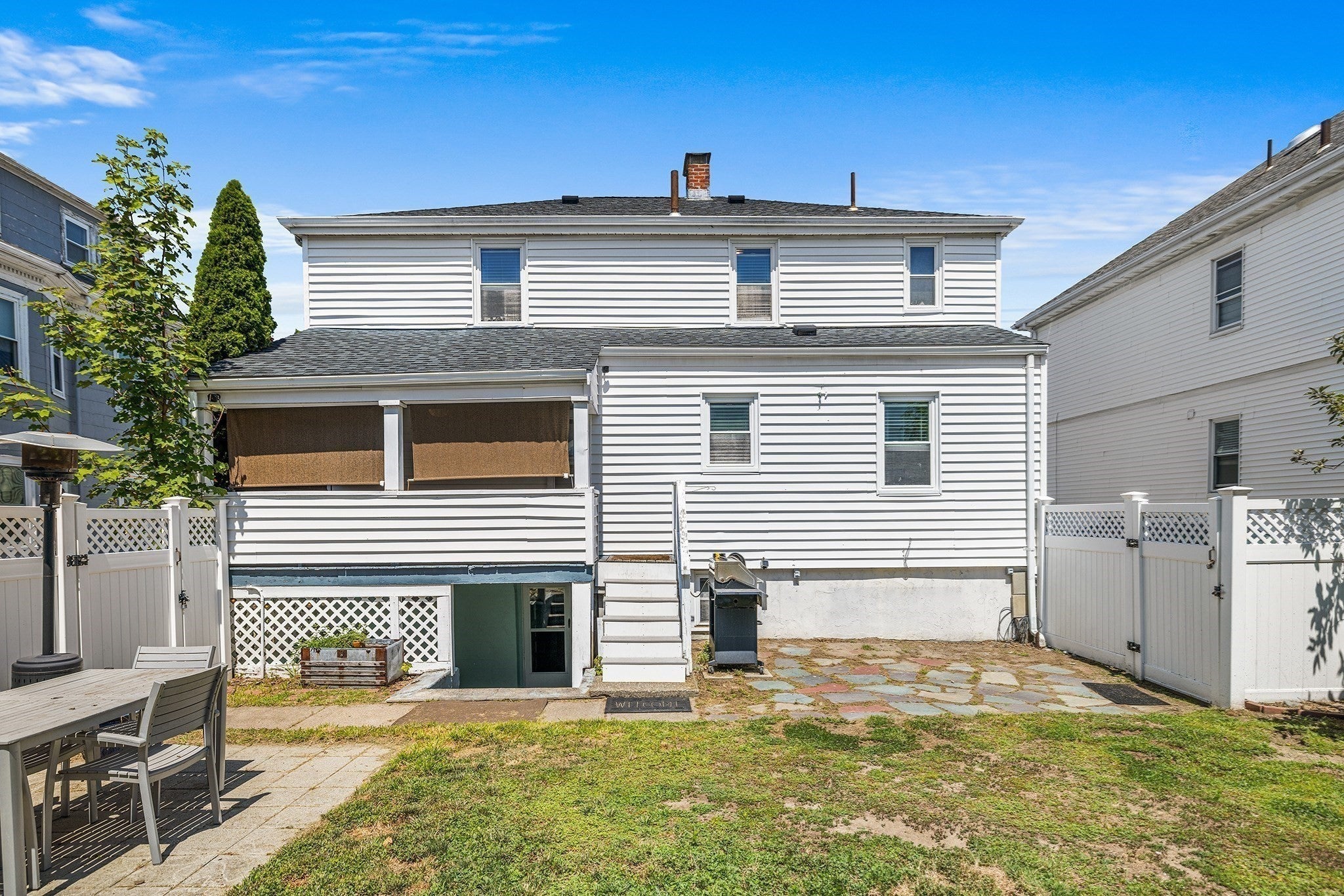 43 Dolphin Ave, Winthrop, MA, 43 Dolphin Ave, Winthrop, MA Photo #38