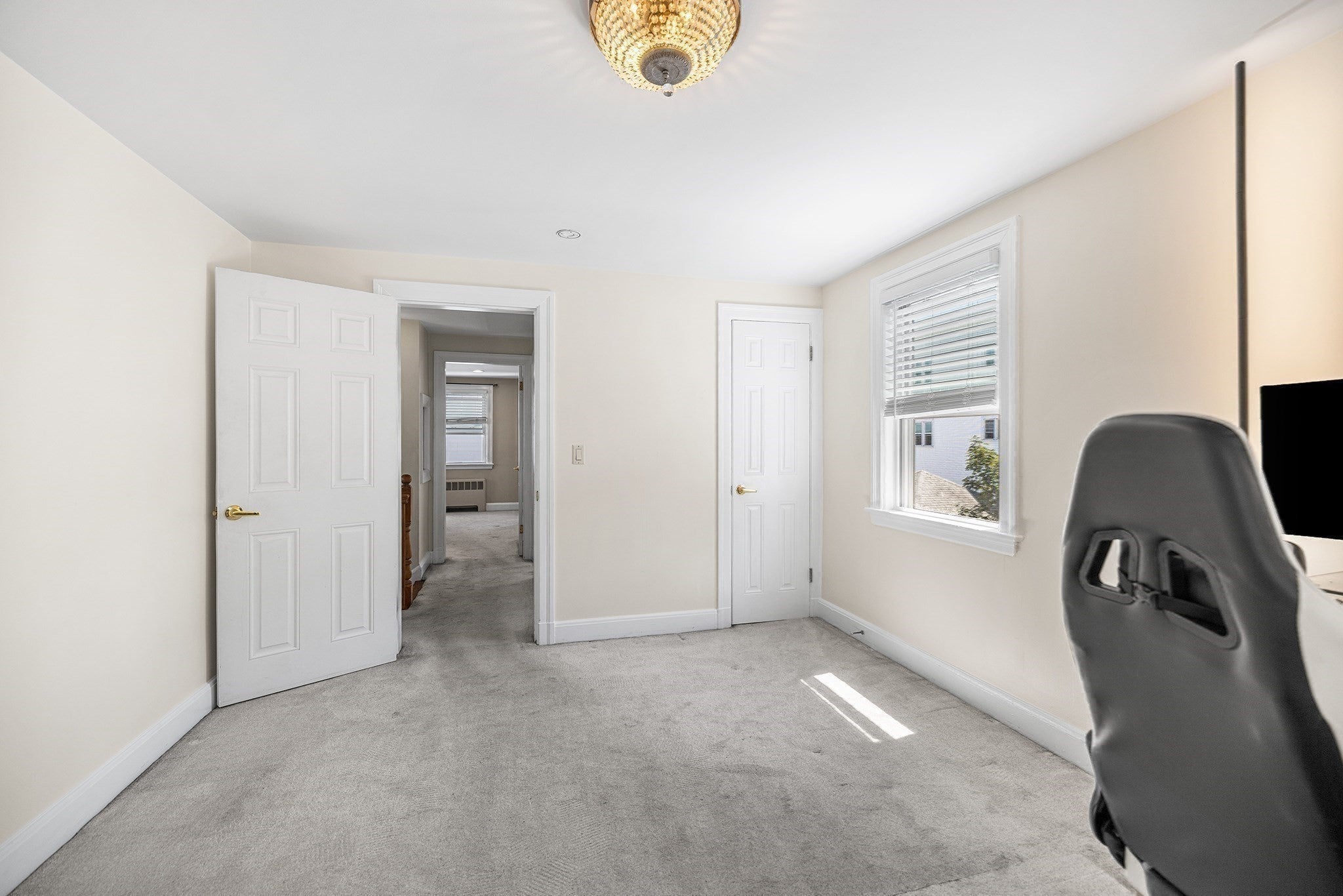 43 Dolphin Ave, Winthrop, MA, 43 Dolphin Ave, Winthrop, MA Photo #23
