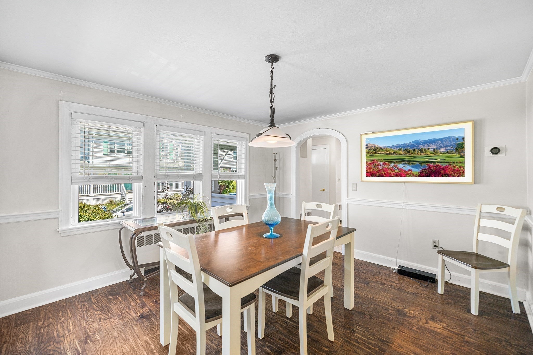 43 Dolphin Ave, Winthrop, MA, 43 Dolphin Ave, Winthrop, MA Photo #10