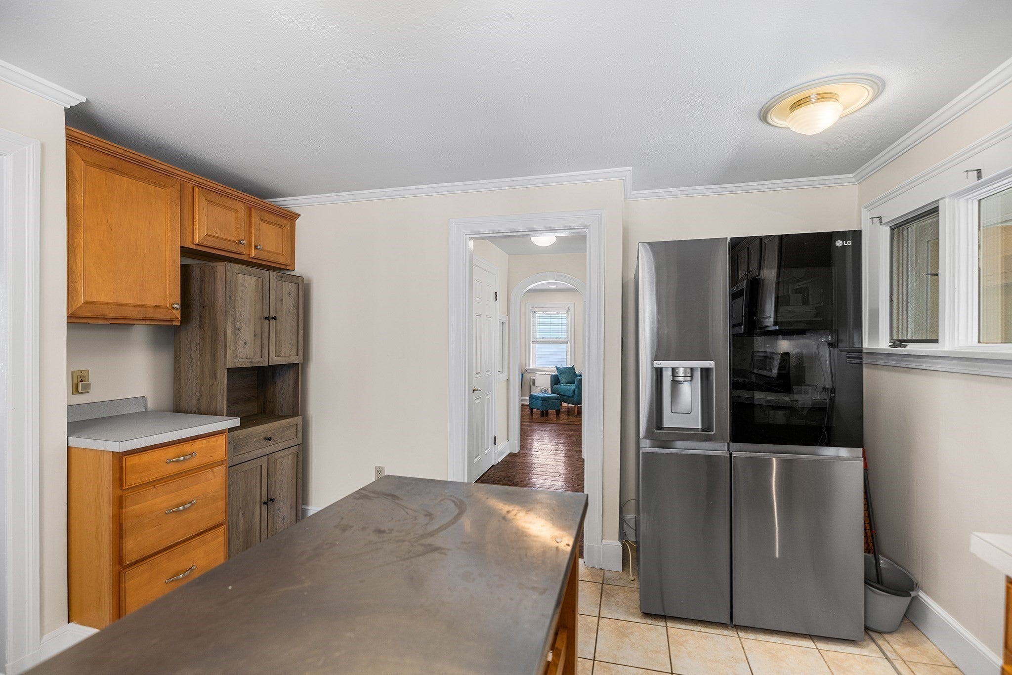 43 Dolphin Ave, Winthrop, MA, 43 Dolphin Ave, Winthrop, MA Photo #13