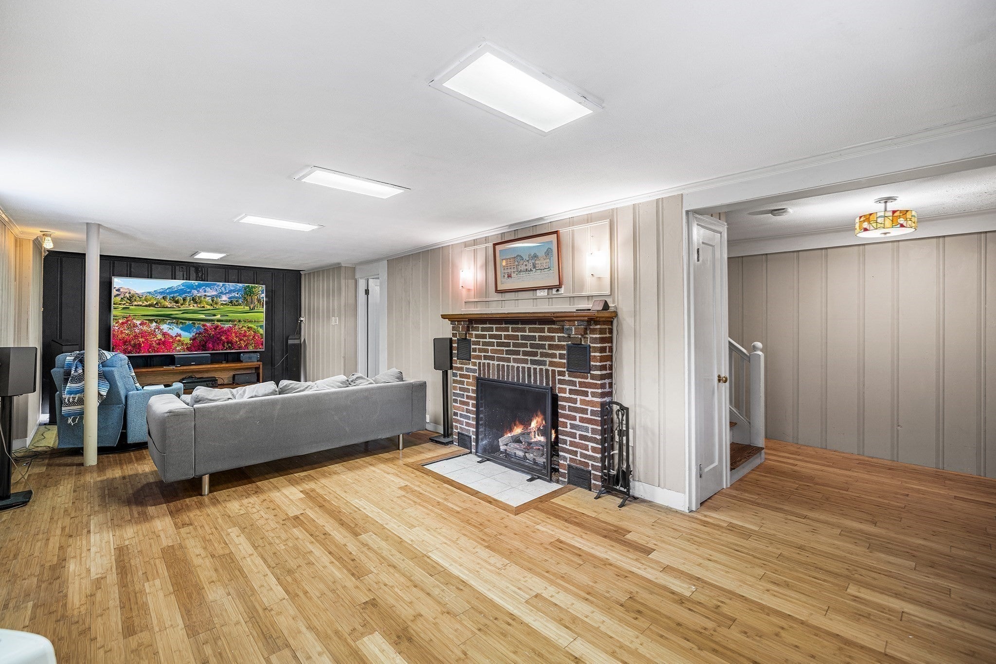 43 Dolphin Ave, Winthrop, MA, 43 Dolphin Ave, Winthrop, MA Photo #29