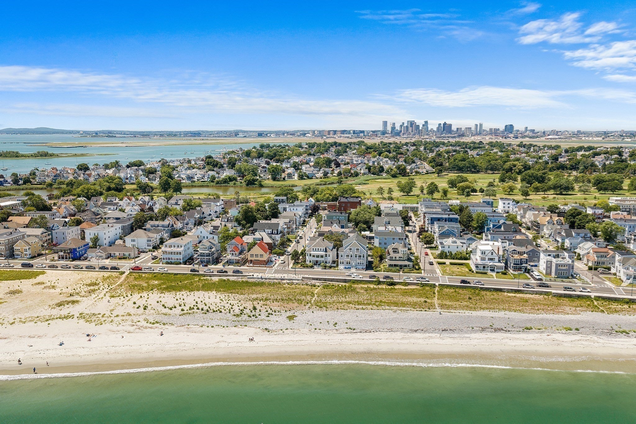 43 Dolphin Ave, Winthrop, MA, 43 Dolphin Ave, Winthrop, MA Photo #3