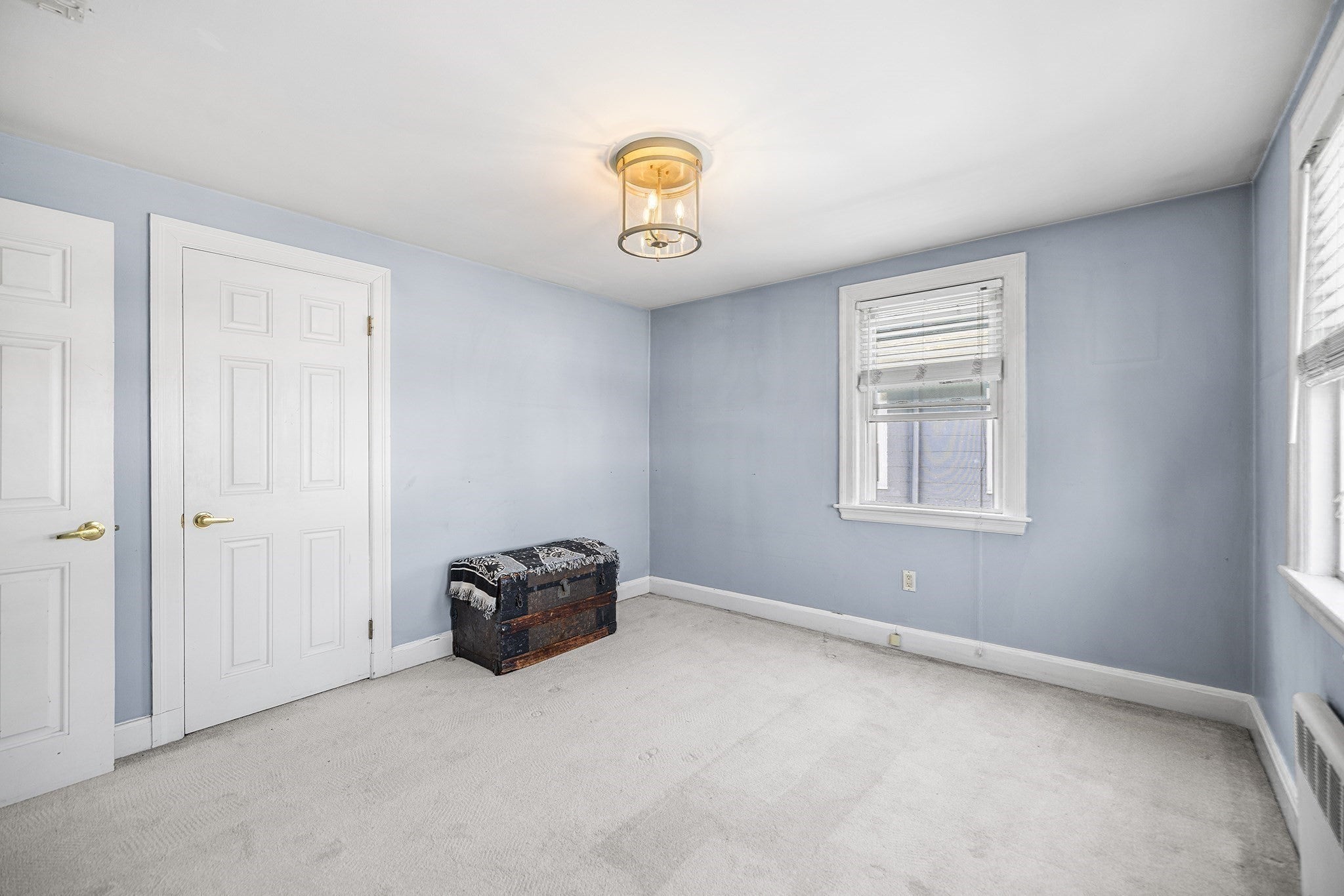 43 Dolphin Ave, Winthrop, MA, 43 Dolphin Ave, Winthrop, MA Photo #24