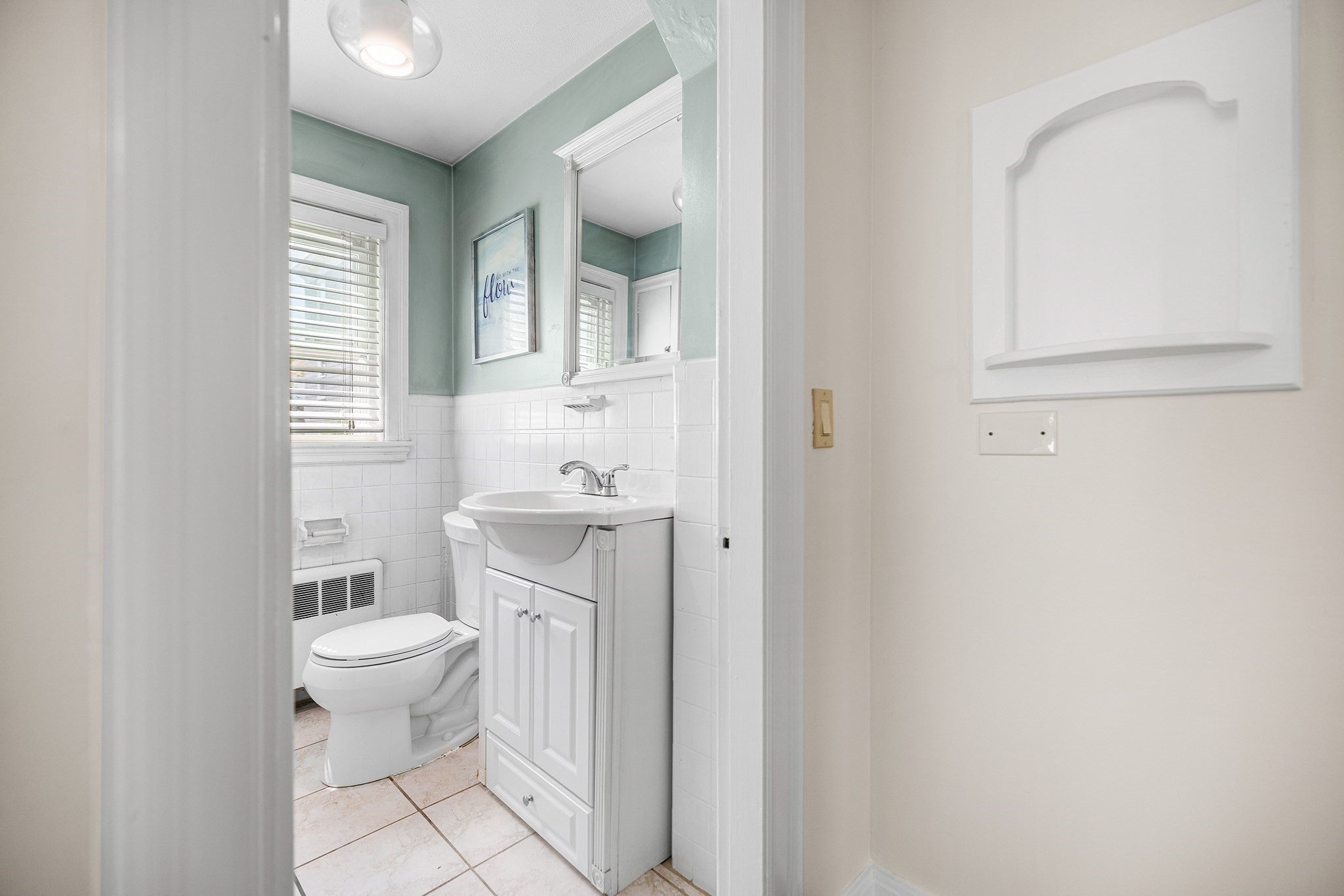43 Dolphin Ave, Winthrop, MA, 43 Dolphin Ave, Winthrop, MA Photo #16
