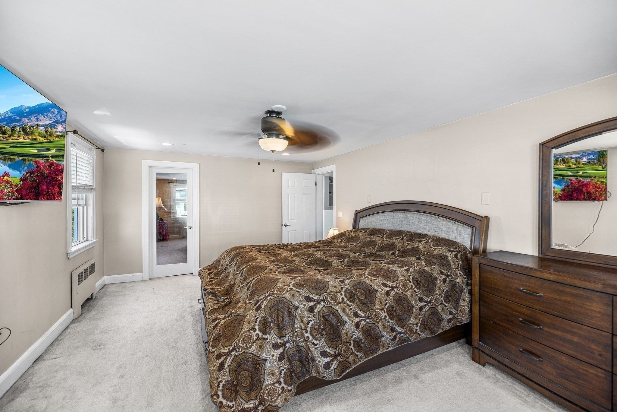 43 Dolphin Ave, Winthrop, MA, 43 Dolphin Ave, Winthrop, MA Photo #21