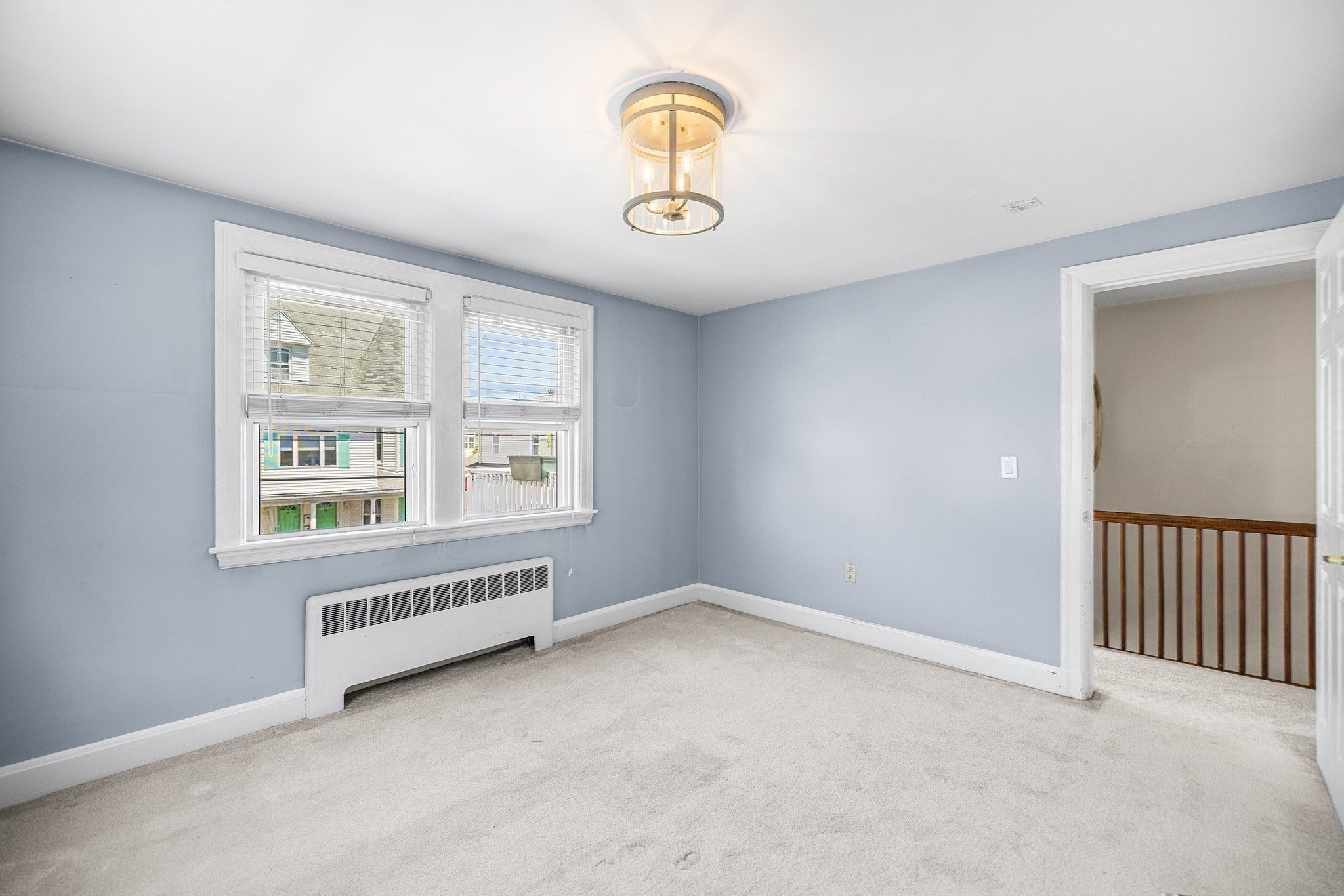 43 Dolphin Ave, Winthrop, MA, 43 Dolphin Ave, Winthrop, MA Photo #22