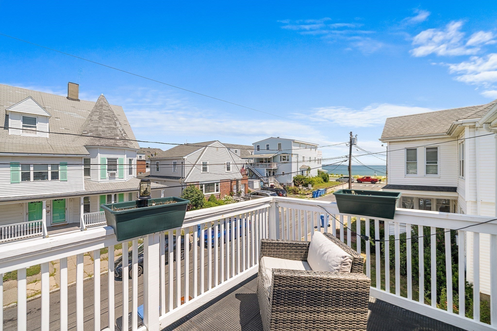 43 Dolphin Ave, Winthrop, MA, 43 Dolphin Ave, Winthrop, MA Photo #18