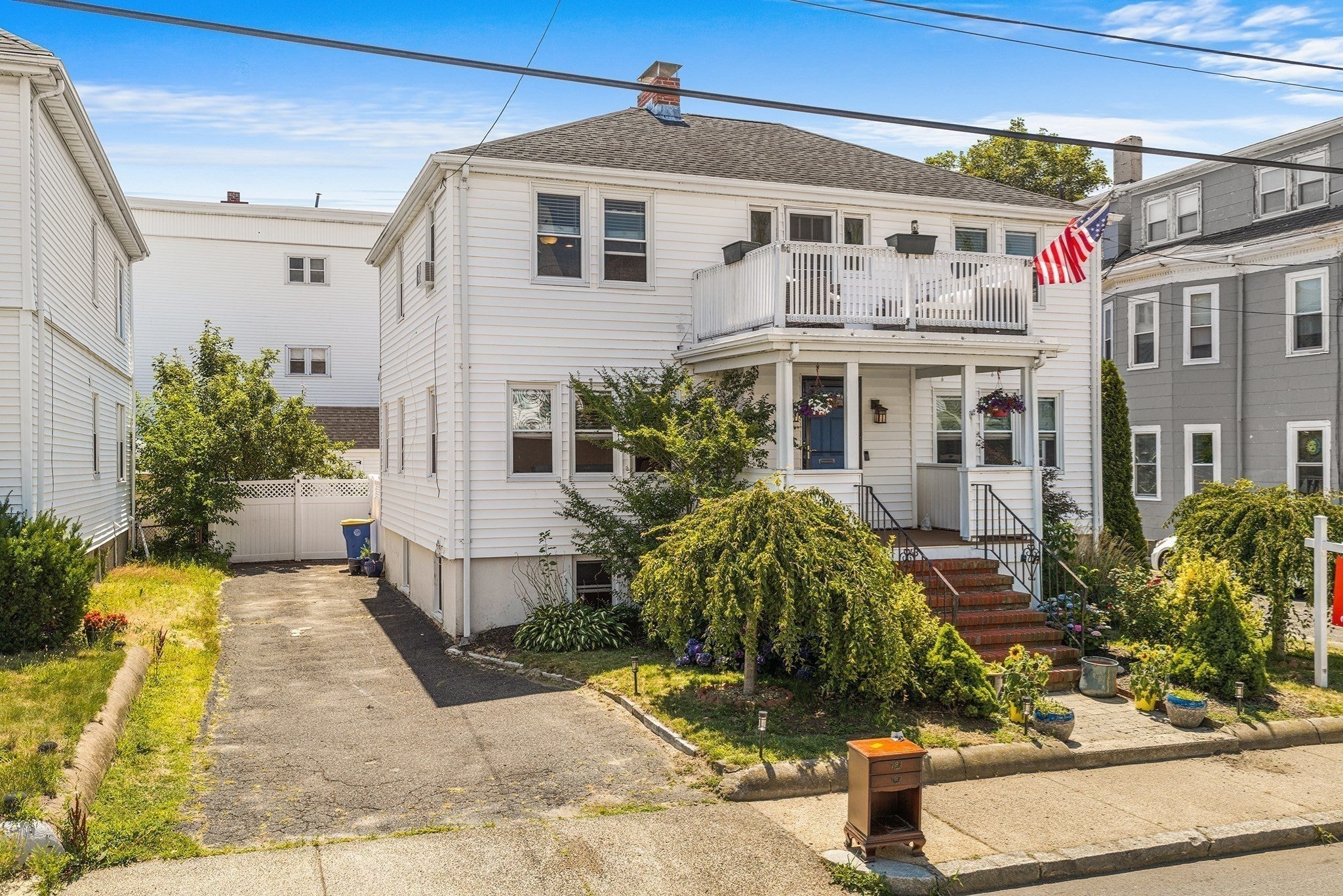 43 Dolphin Ave, Winthrop, MA, 43 Dolphin Ave, Winthrop, MA Photo #39