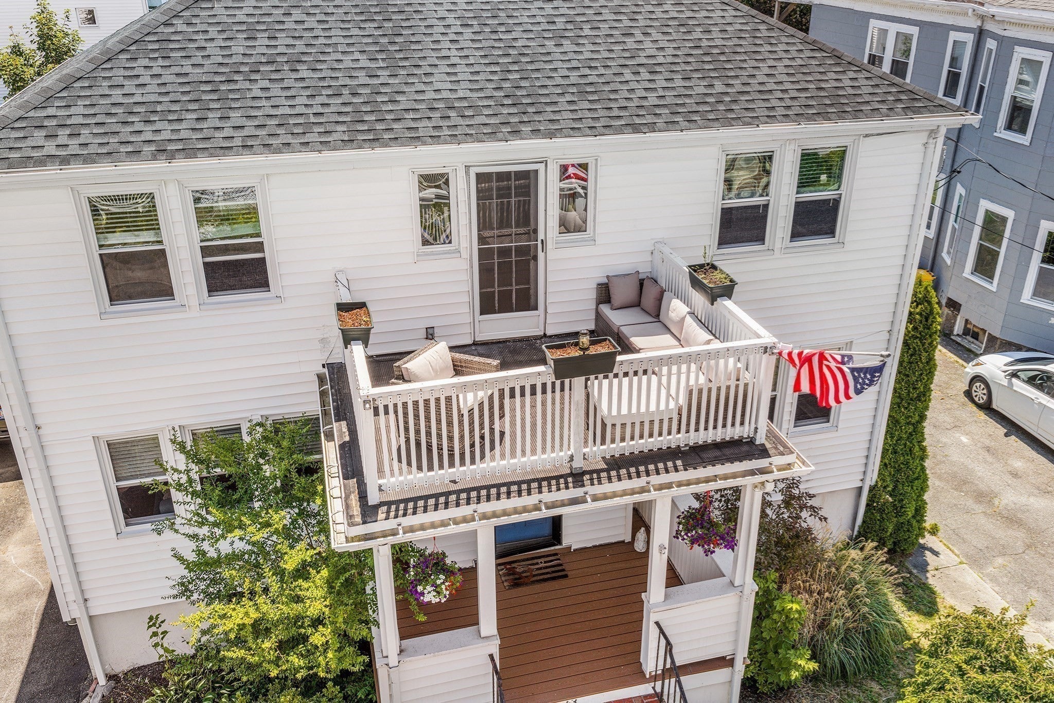 43 Dolphin Ave, Winthrop, MA, 43 Dolphin Ave, Winthrop, MA Photo #6