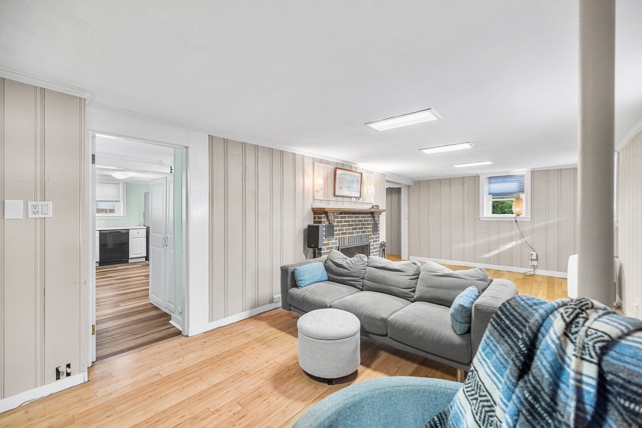 43 Dolphin Ave, Winthrop, MA, 43 Dolphin Ave, Winthrop, MA Photo #32