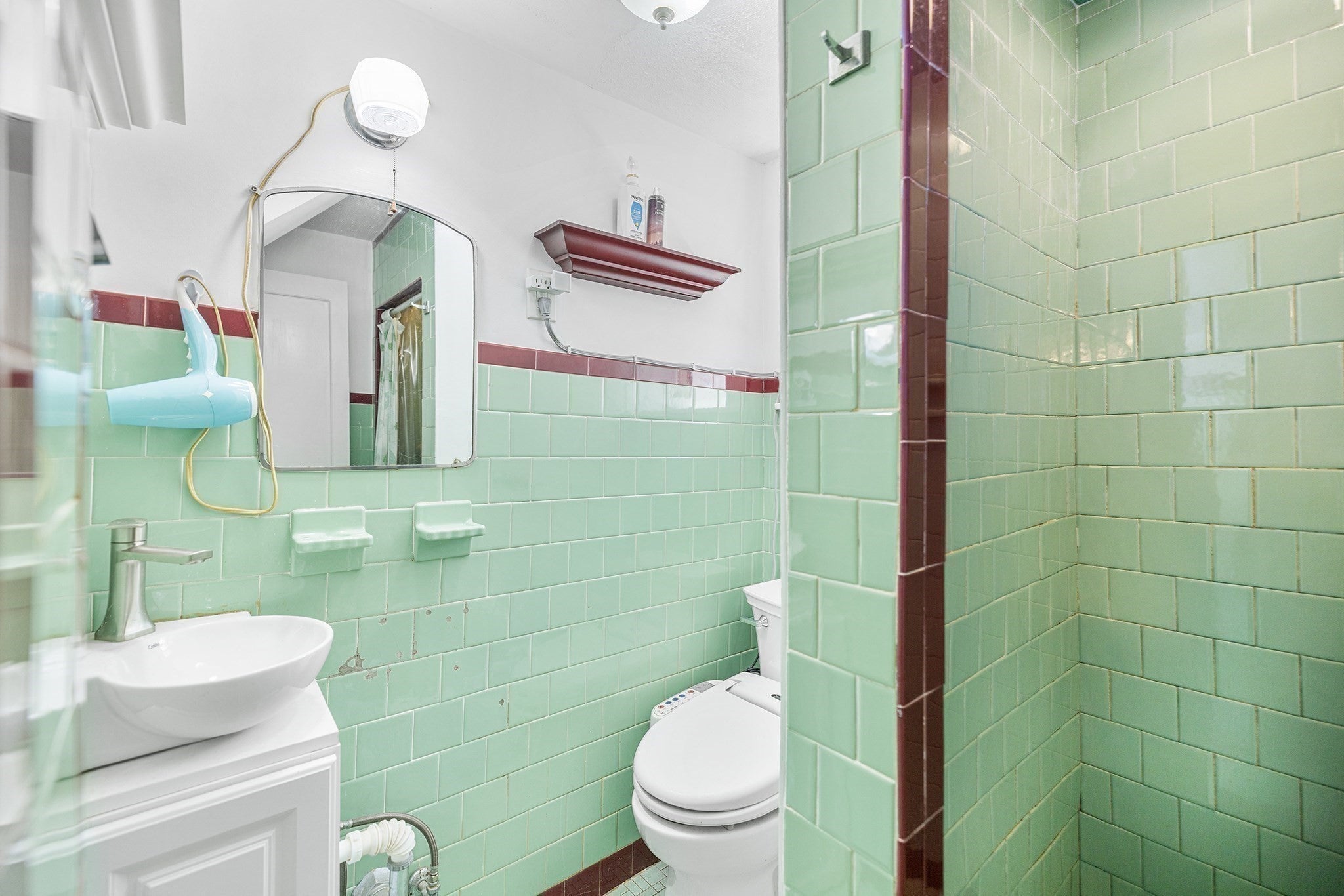 43 Dolphin Ave, Winthrop, MA, 43 Dolphin Ave, Winthrop, MA Photo #33