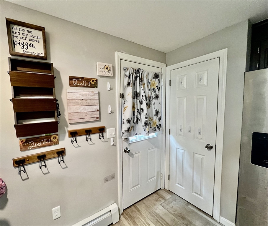 18 Bridal Path Lane