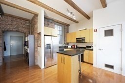 26 Stillman Street 4-5
