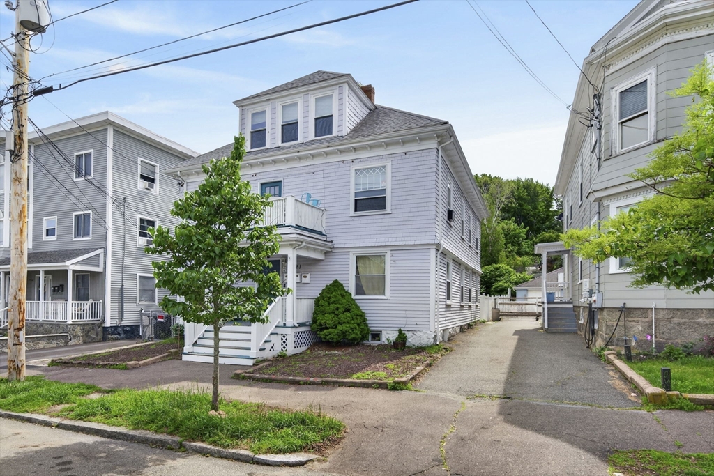 21 Dunlap St 3