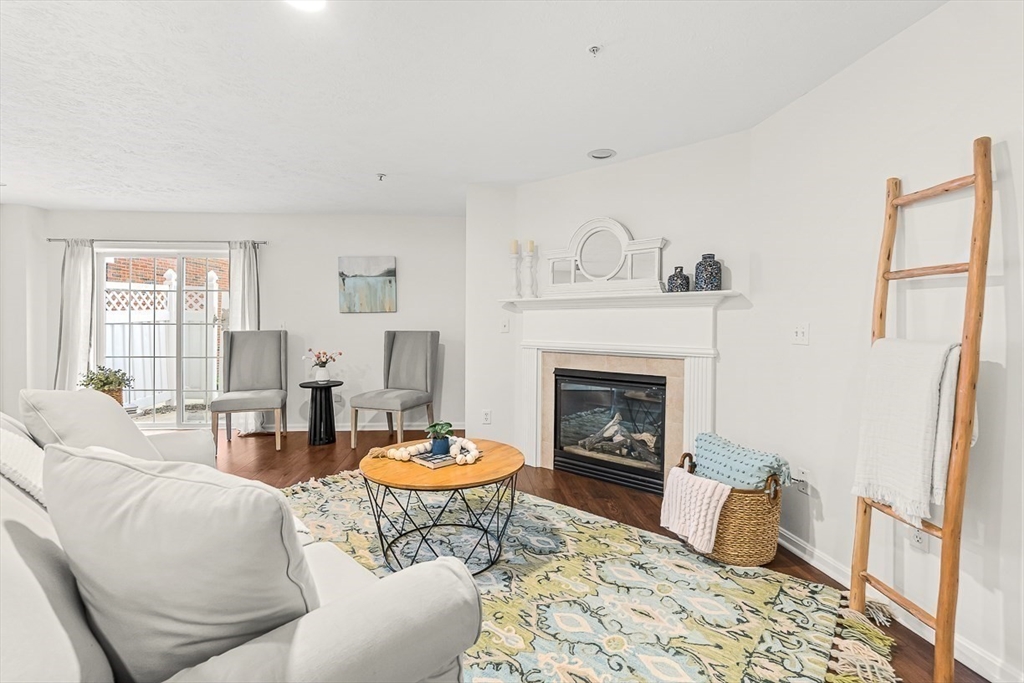 7 Conant Road 53