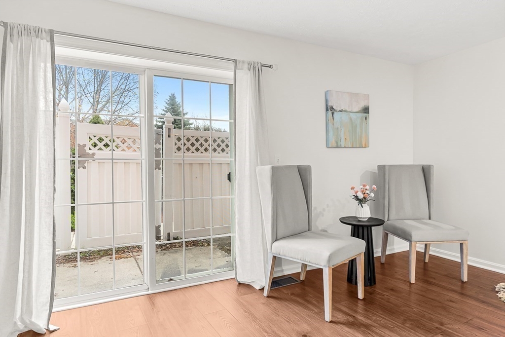 7 Conant Road 53