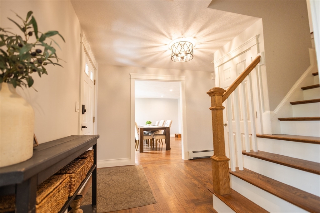 3 Kimberly Drive