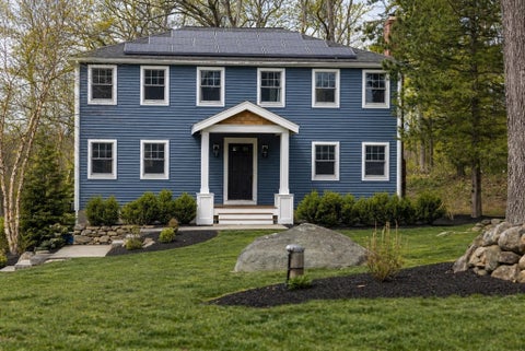 Featured picture for the property 73509255