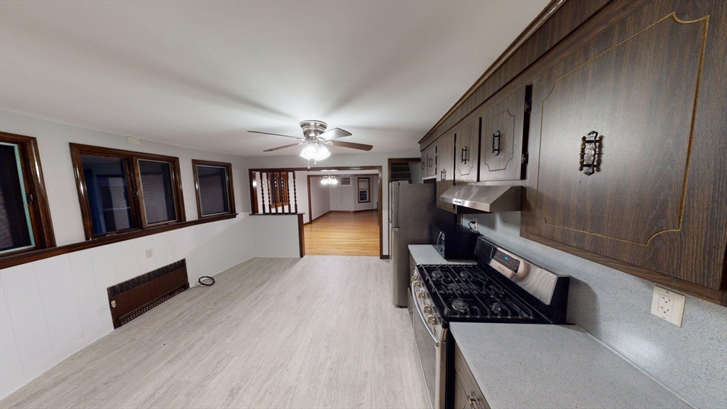 22-24 Gladstone Street #2, Everett, MA, 22-24 Gladstone Street #2, Everett, MA Photo #4