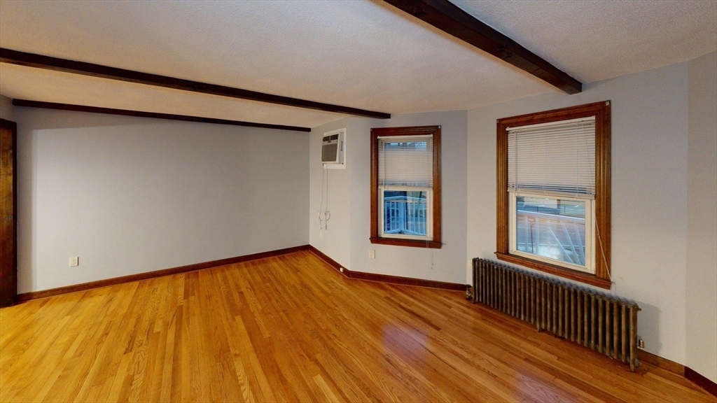 22-24 Gladstone Street #2, Everett, MA, 22-24 Gladstone Street #2, Everett, MA Photo #25