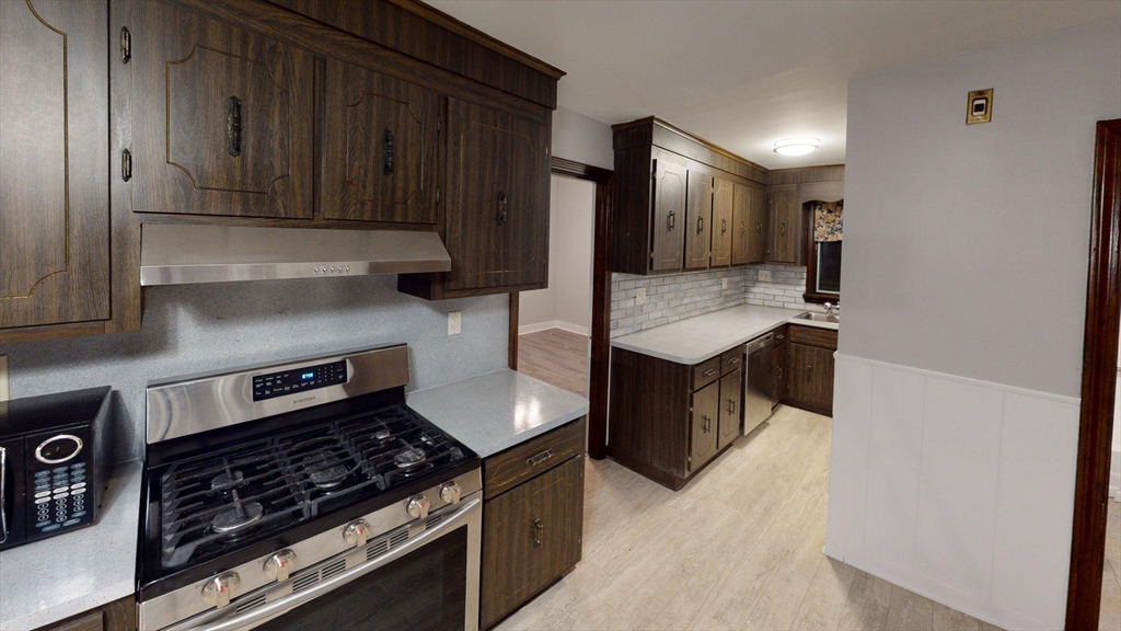 22-24 Gladstone Street #2, Everett, MA, 22-24 Gladstone Street #2, Everett, MA Photo #24